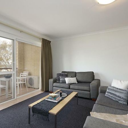 Hillarys Marina Apartment Perth Kültér fotó