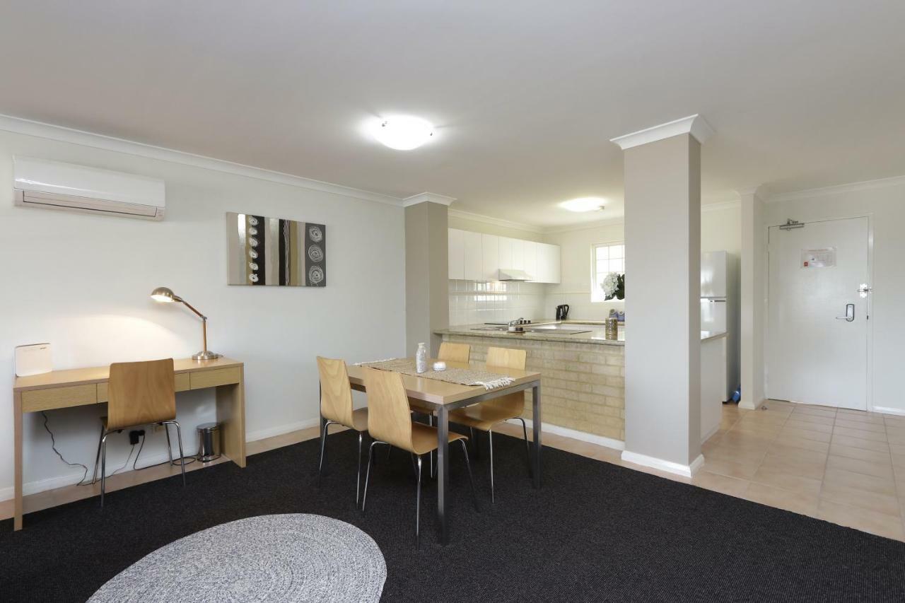 Hillarys Marina Apartment Perth Kültér fotó