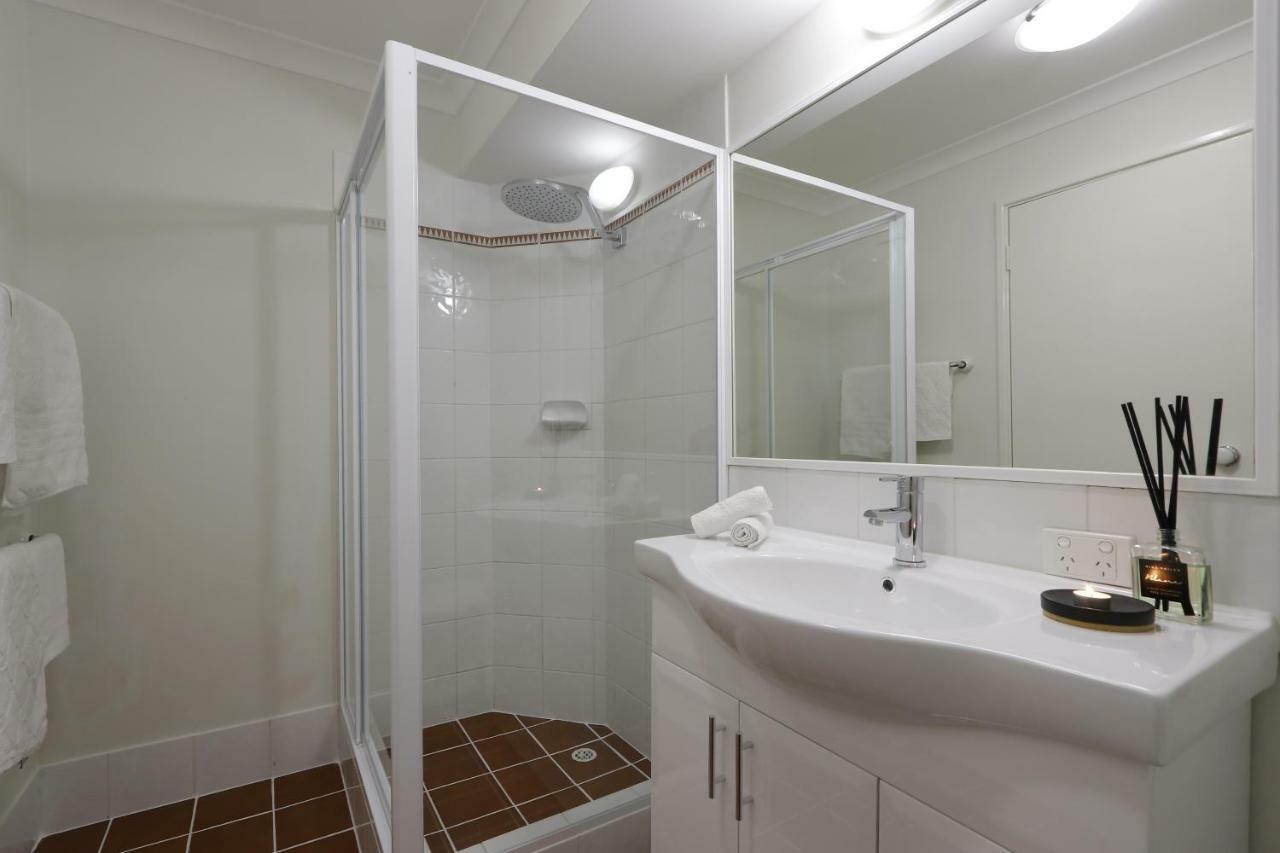 Hillarys Marina Apartment Perth Kültér fotó