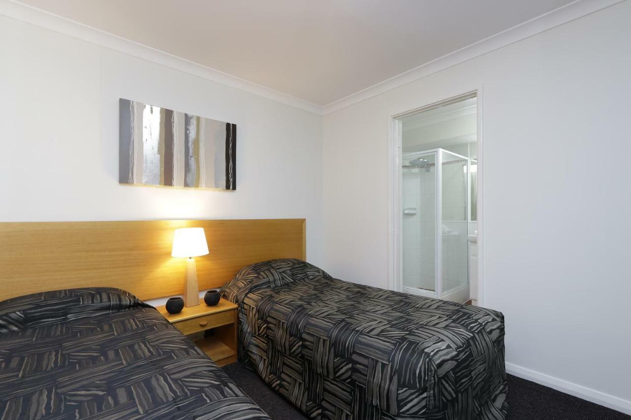 Hillarys Marina Apartment Perth Kültér fotó