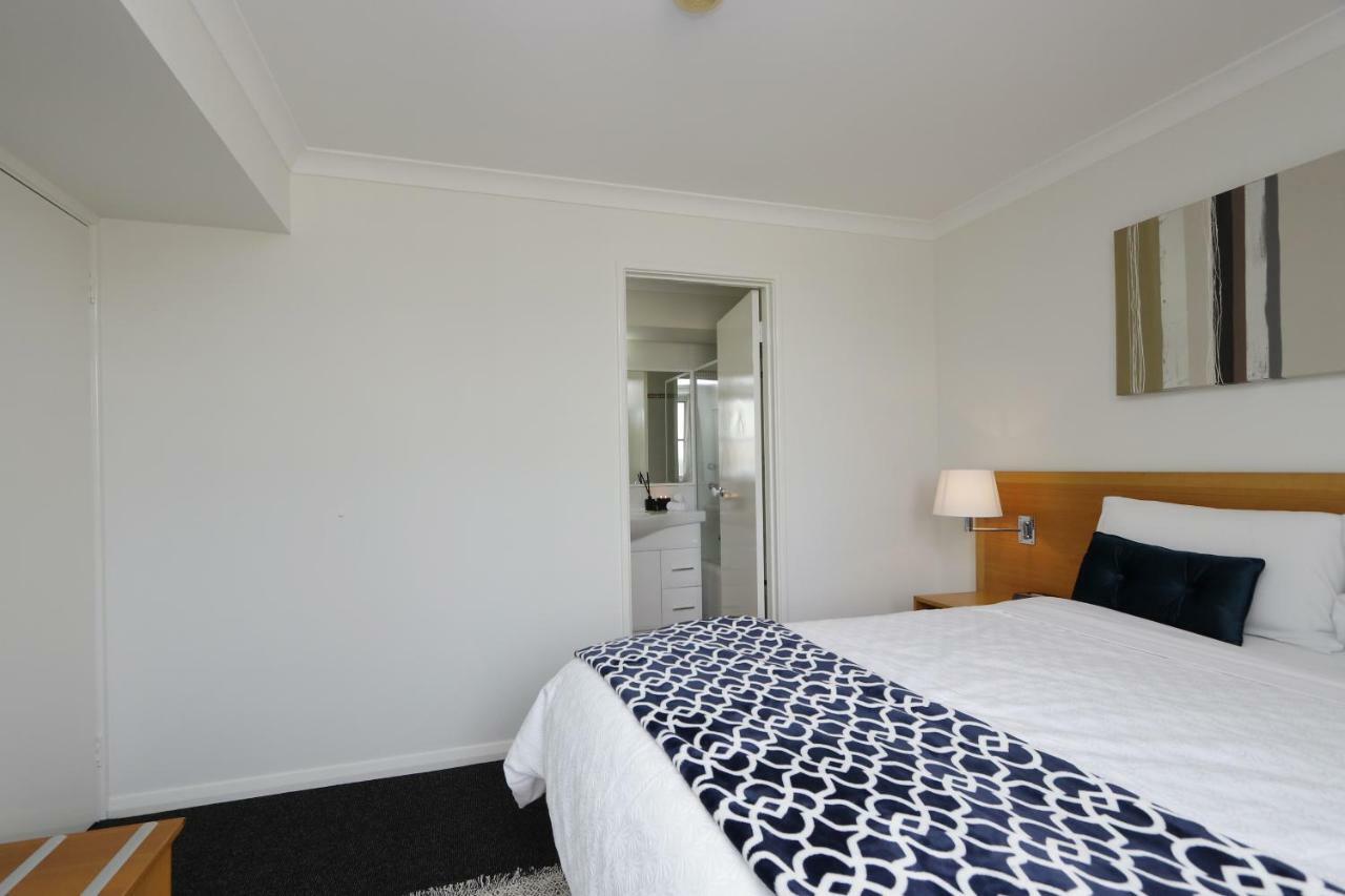 Hillarys Marina Apartment Perth Kültér fotó