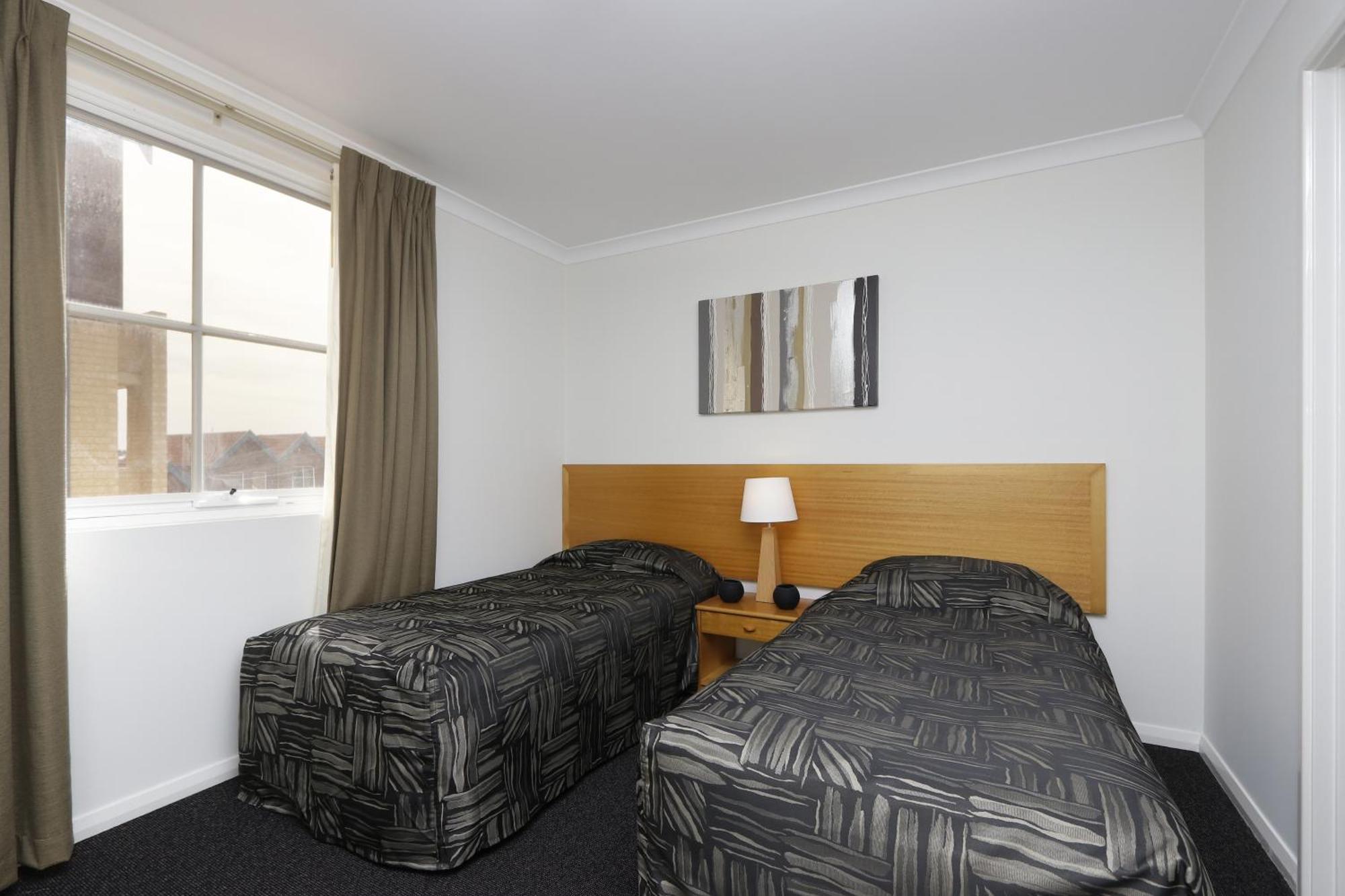 Hillarys Marina Apartment Perth Kültér fotó