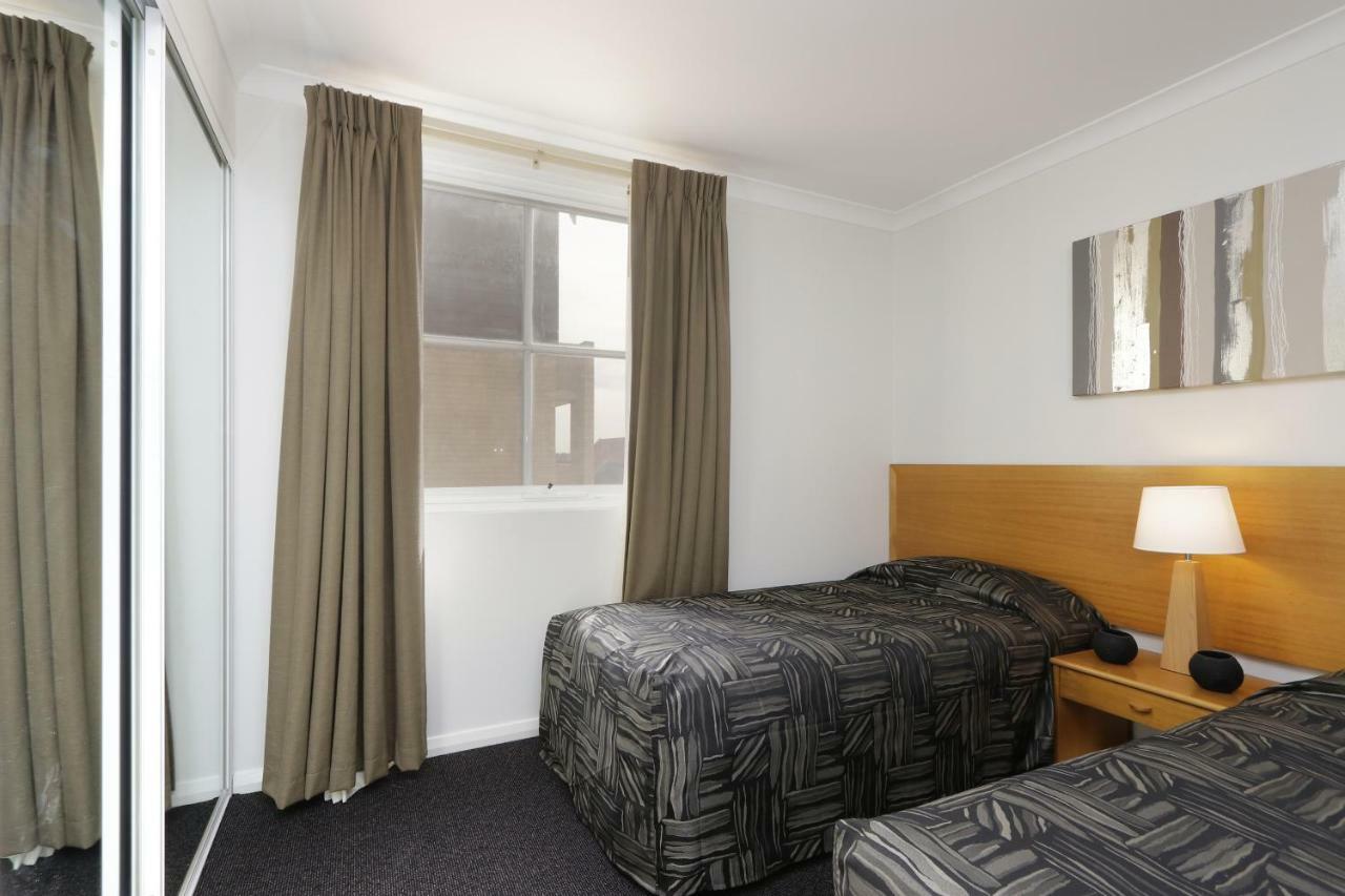 Hillarys Marina Apartment Perth Kültér fotó