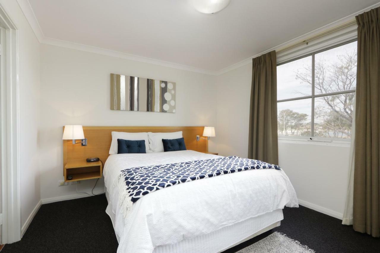 Hillarys Marina Apartment Perth Kültér fotó